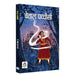 Vetal Pachchisi "वेताल पच्चीसी" | Adventures Stories From Vikram Betal Indian Mythology | Book in Hindi by Mahesh Dutt Sharma