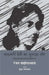 Kadambari Devi Ka Suicide Note by Ranjan Bandyopadhyay, Tr. Shubhra Upadhyay