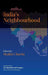 India's Neighbourhood: Challenges and Opportunities by Shalini Chawla