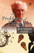 The Problems of Philosophy by Bertrand Russell