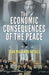The Economic Consequences of the Peace by John Maynard Keynes