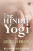 The Hindu Yogi (Science of Breath) by William Walker at (Yogi Ram Charaka)