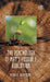 The Psychology of Man's Possible Evolution by P. D. Ouspensky
