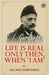 Life is Real Only Then, When 'I Am': All and Everything: All and Everything by G. I. Gurdjieff