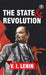The State and Revolution by Vladimir Ilyich Lenin