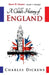 A Child's History of England by Charles Dickens