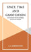 Space, Time and Gravitation by A. S. Eddington