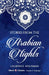 Stories from the Arabian Nights by Laurence Housman