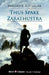 Thus Spake Zarathustra by Friedrich Nietzsche