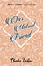 Our Mutual Friend by Charles Dickens