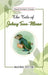 The Tale of Johnny Town-Mouse by Beatrix Potter