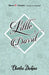 Little Dorrit by Charles Dickens
