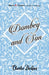 Dombey and Son by Charles Dickens