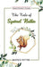 The Tale of Squirrel Nutkin by Beatrix Potter