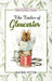 The Tailor of Gloucester by Beatrix Potter