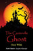 The Canterville Ghost by Oscar Wilde