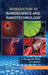 Introduction to Nanoscience & Nanotechnology by P. Venugopal Reddy, M. Lakshmi