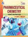 Pharmaceutical Chemistry: Theory and Practical by G. D. Gupta, Vivek Asati