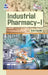 Industrial Pharmacy - I by D. K. Tripathi