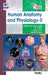 Human Anatomy and Physiology - II by Amteshwar Jaggi Singh, Anitha N, Anjana Bali