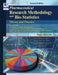 Pharmaceutical Research Methodology & Bio-Statistics: Theory & Practice by Subba Bayya Rao
