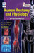 Human Anatomy and Physiology: A Practical Manual by Havagiray R. Chitme, Ajay Kumar Gupta, Anuj Nautiyal