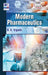 Modern Pharmaceutics by D. K. Tripathi