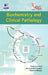 Biochemistry and Clinical Pathology by Pooja A. Chawla, Simranpreet K. Wahan, Naresh K. Rangra