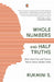 Whole Numbers and Half Truths: What Data Can and Cannot Tell Us About Modern India