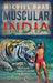 Muscular India  by Michiel Baas