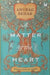 A Matter of the Heart: Education in india by Anurag Behar