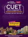 CUET 2022 Economics by Career Launcher