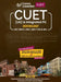 CUET 2022 Sociology by Career Launcher