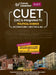 CUET 2022 Political Science by Career Launcher