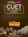 CUET 2022 Geography by Career Launcher