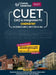 CUET 2022 Chemistry by Career Launcher