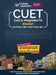 CUET 2022 Biology by Career Launcher