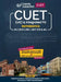 CUET 2022 Mathematics by Career Launcher