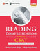 CSAT Paper II: Reading Comprehension 6ed by Access