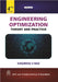 Engineering Optimization by Singiresu S. Rao