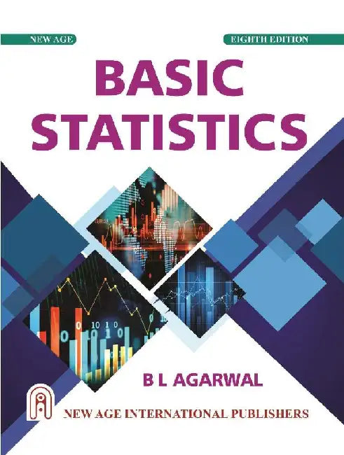 Basic Statistics 