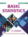Basic Statistics 