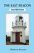 The Last Beacon Selected Poems by Stefanie Bennett