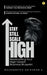 Stay Still Scale High by Navaneetha Krishnan Sankaraiah