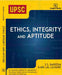 Ethics, Integrity and Aptitude by S. S Baredia, Ajab Lal Lilhare