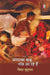 Jagdamba Babu Gaon Aa Rahe Hai by Chitra Mudgal