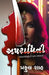 Aparadhini by Praful Shah