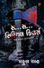 S...S...Serial Killer by Praful Shah