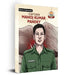 Captain Manoj Kumar Pandey by Rishi Raj