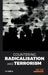 Countering Radicalisation and Terrorism by Vs Sripal